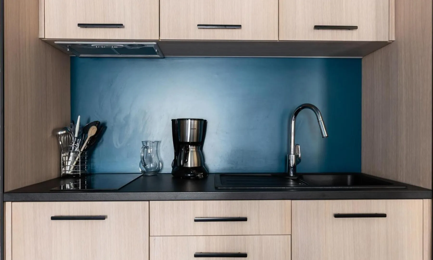 Apartman Residence Les Arcs 1950 Le Village - Maeva Home - Appartement 2 Pieces 4 Personnes Prestige Mae-6302 Bourg-Saint-Maurice Franciaország