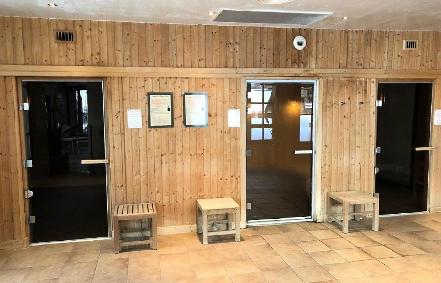 Residence Les Arcs 1950 Le Village - Maeva Home - Appartement 2 Pieces 4 Personnes Prestige Mae-6302 Bourg-Saint-Maurice Francja